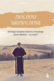 Zwyczajny nadzwyczajnie - Opracowanie zbiorowe