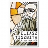 Eliasz Tiszbita Nyk Piotr