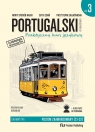  Portugalski w tłumaczeniach. Gramatyka 3 + mp3