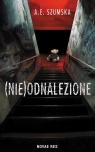  (Nie)odnalezione