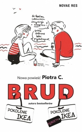 Brud pocket BR w.2017 - Piotr C. 