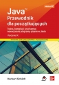 Java. Przewodnik dla początkujących. Wydanie IX - Herbert Schildt