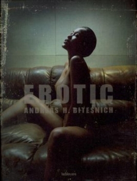 Erotic - Bitesnich Andreas