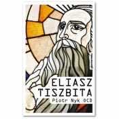 Eliasz Tiszbita - Nyk Piotr