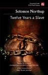 Zniewolony / Twelve Years a Slave [ENG] Solomon Northup