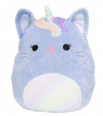 Squishmallows Kotorożec, plusz 30 cm