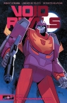  Void Rivals. Tom 3