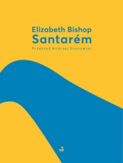 Santarem - Bishop Elizabeth