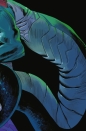 Void Rivals. Tom 3 - Robert Kirkman, Lorenzo De Felici