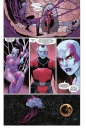 Void Rivals. Tom 3 - Robert Kirkman, Lorenzo De Felici