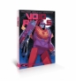 Void Rivals. Tom 3 - Robert Kirkman, Lorenzo De Felici
