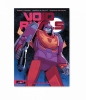 Void Rivals. Tom 3 - Robert Kirkman, Lorenzo De Felici