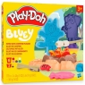 Ciastolina Camping Bluey Play-Doh