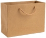 <img src='https://webimage.pl/pics/798/6/d8595083516798.jpg' width='400' height='330'> Torebka papierowa Craft mała pozioma