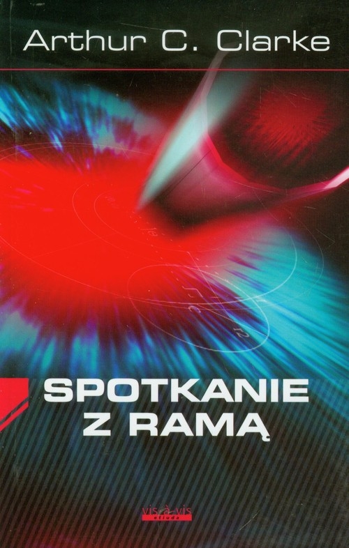 Spotkanie z Ramą