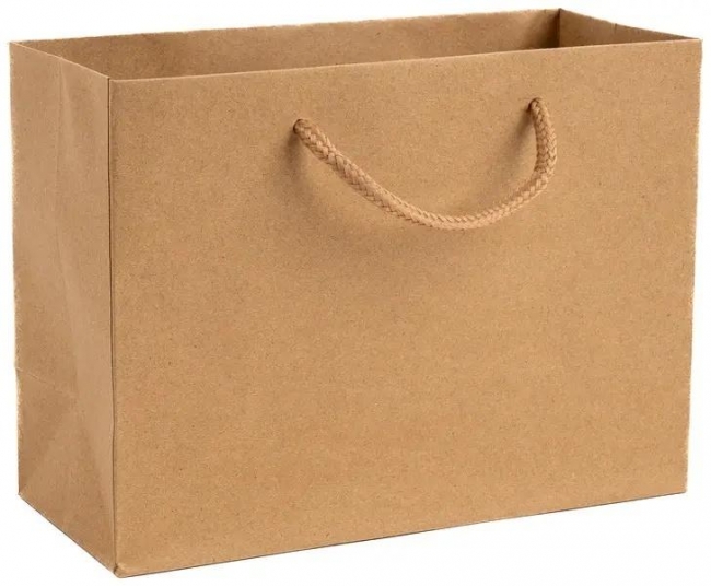 <img src='https://webimage.pl/pics/798/6/d8595083516798.jpg'>