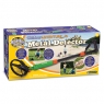 Outdoor Adventure - Wykrywacz metalu (E2091) Wiek: 6+