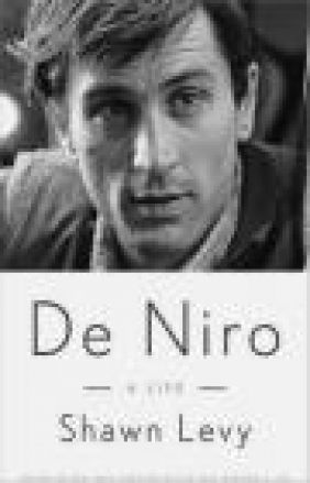 De Niro Shawn Levy