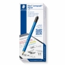 Mars® Lumograph® digital jumbo + wymienne rysiki, Staedtler