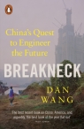 Breakneck Dan Wang