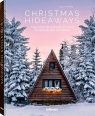 Christmas Hideaways Ulla Jacobs