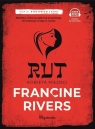 Rut. Kobieta miłości cz.3 audiobook Francine Rivers