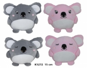 Koala 15cm MIX