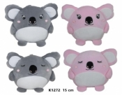Koala 15cm MIX