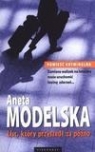 List który przyszedł za późno Modelska Aneta