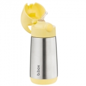 Bidon termiczny 350 ml Lemon Twist