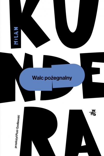 Walc pożegnalny