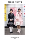 Tokyo Tokyo wer. angielska Richard Koek