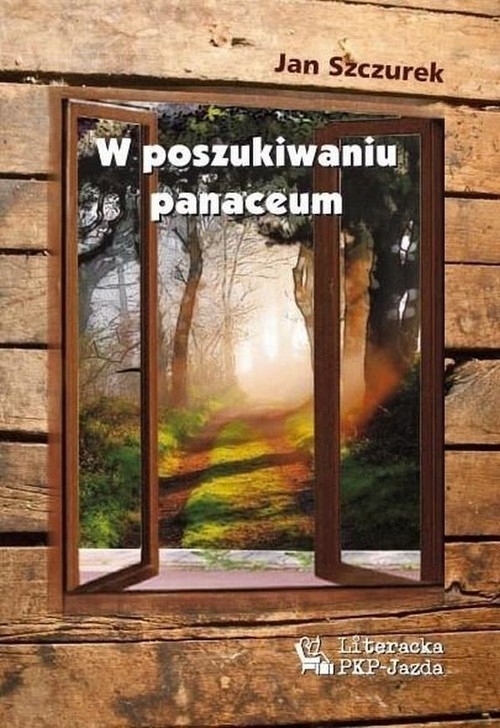 W poszukiwaniu panaceum