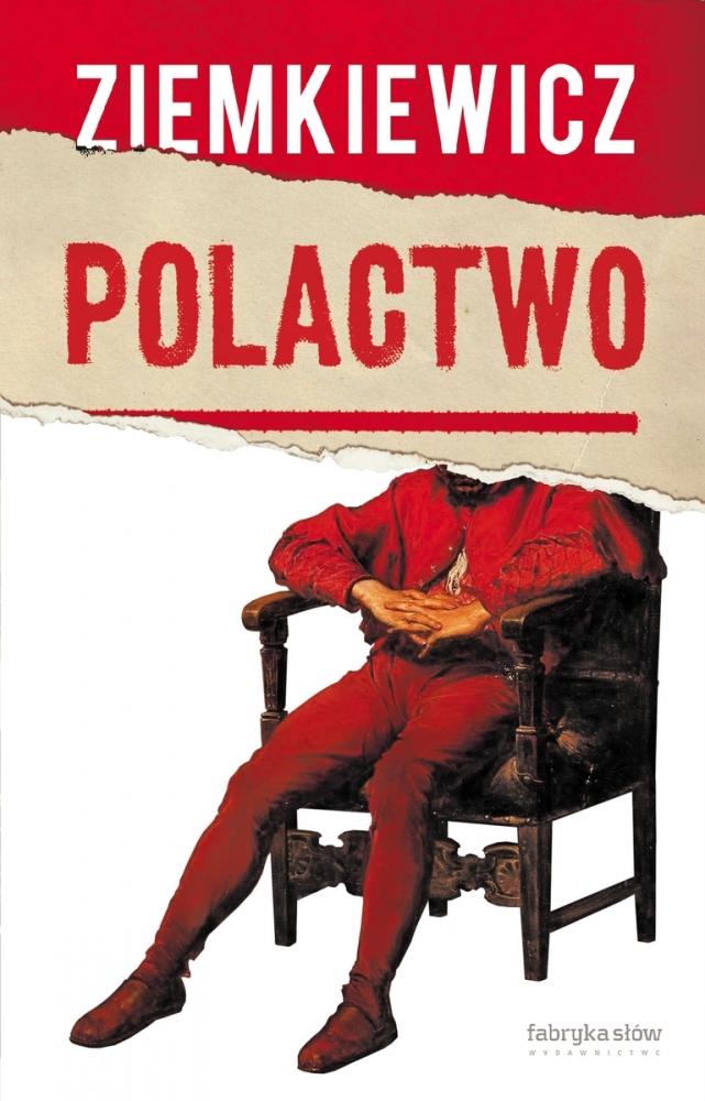 Polactwo