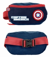 Saszetka na pas Avengers ACP-510 PASO
