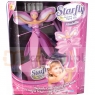 BRINX N CLIX StarFly (STF20000)