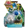 Figurki Bakugan Legends Zestaw startowy 95 GML (6066092/20140289) od 6 lat