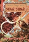 Straż! Straż!  Terry Pratchett