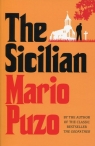 The Sicilian Mario Puzo