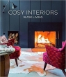 Cosy Interiors. Slow Living Inspirations Macarena Abascal