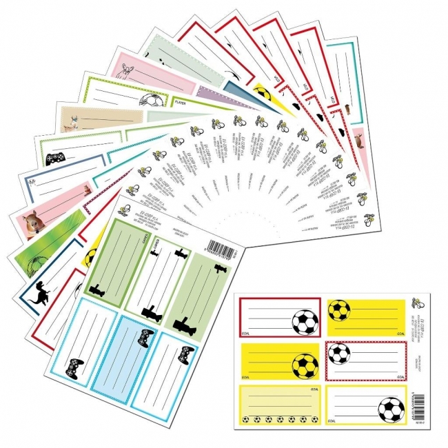 <img src='https://webimage.pl/pics/799/0/d5906893610799.jpg'>