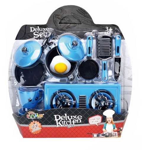 <img src='https://webimage.pl/pics/799/0/d6901440120799.png' style='height:440px' /> Zestaw kuchenny plastikowy, 1 szt. (120799)