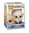 Figurka Funko POP Games: Pokemon - Arcanine (69079)