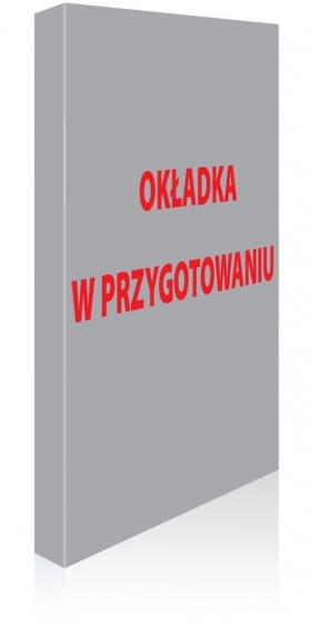 Warszawa laminowany plan miasta 1:29 000