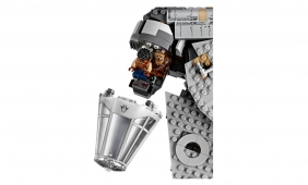 Lego Star Wars: Sokol Millennium (75257)