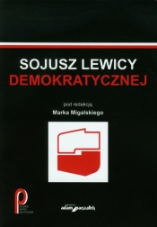 Sojusz Lewicy Demokratycznej - <br />