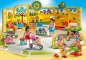 Playmobil City Life: Sklep z artykułami niemowlęcymi (9079)