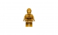 Lego Star Wars: Sokol Millennium (75257)