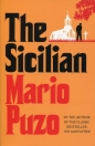 The Sicilian - Mario Puzo