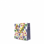 Torba Modern Square AGB1004510